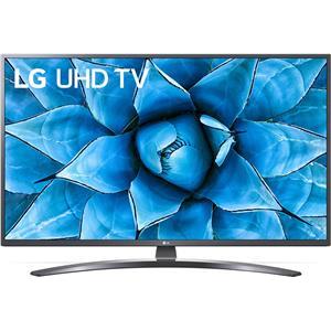 LG UHD TV 55UN74003LB
