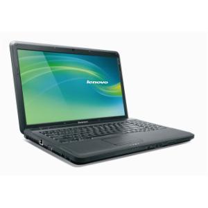 Prijenosno računalo Lenovo G550L, 59032355