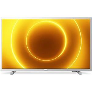 PHILIPS LED TV 32PHS5525/12