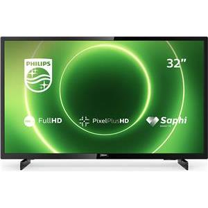 PHILIPS LED TV 32PFS6805/12