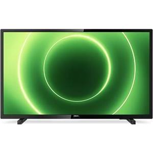 PHILIPS LED TV 32PHS6605/12