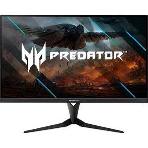 Acer Predator XB323UGPbmiiphzx