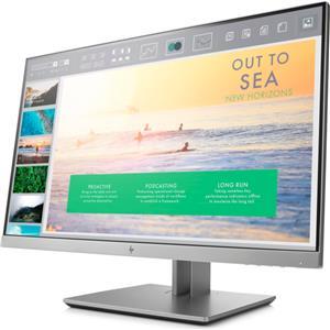 HP EliteDisplay E233 Monitor, 1FH46AA