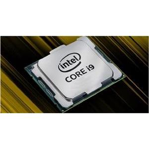 Intel S1200 CORE i9-10900K TRAY 10x3,7 125W WOF GEN10