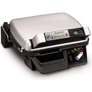 SEB Tefal kontaktni grill GC451B12