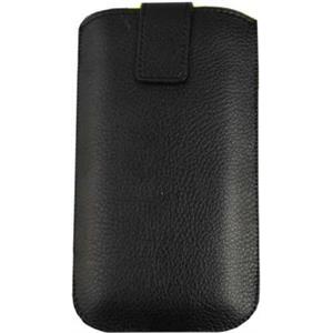 MM MOBITEL TORBICA 