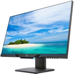 MON 24,5 HP 25mx 24.5-inch Display, 4JF31AA