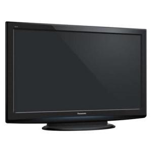 Plazma Panasonic TX-P42S20E, Full HD, DVB-T MPEG4