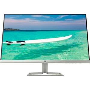 MON 27 HP 27f Display, 2XN62AA