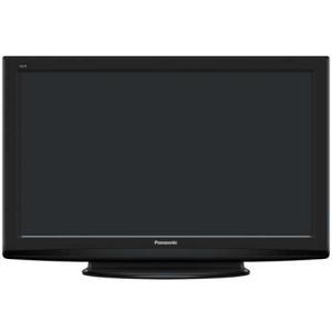Televizor PANASONIC TX-P37X20E , PLAZMA