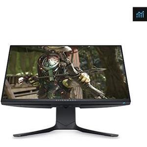 Monitor 25