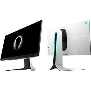 Monitor 27