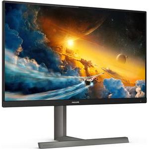 Monitor 27