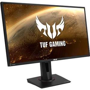 Monitor Asus TUF Gaming VG27AQ