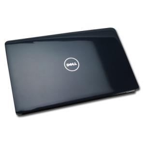 Prijenosno računalo Dell Inspiron 1545, DI1545HMC3I22D35YBC6EB, Black