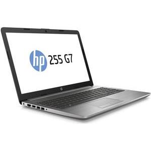 Prijenosno računalo HP 255 G7 1L3P9EA / Ryzen 3 3200U, DVDRW, 8GB, 512GB SSD, Radeon Vega 3, 15,6