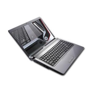 Prijenosno računalo Dell Studio 1558, DS1558HMCJW21HF5YBC6EM, Blue
