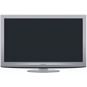 Televizor PANASONIC TX-P42G20ES, Full HD, DVB-T MPEG4, 600Hz, srebrna , PLAZMA