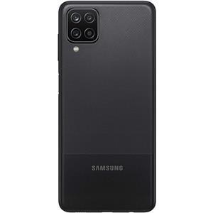 Smartphone SAMSUNG Galaxy A12 A125F, 6,5