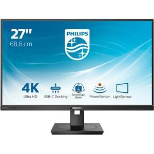 Monitor Philips 27