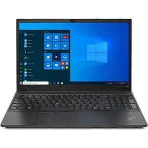 Lenovo ThinkPad E15, 20TD0003SC