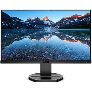 Monitor Philips B Line 243B9 - IPS monitor s priključkom USB-C