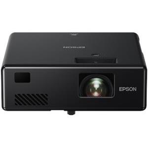 Projektor 3LCD EPSON EF-11, laser, HDMI