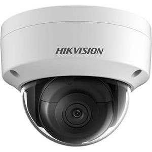 Hikvision Dome IP kamera DS-2CD2183G0-I 4K 8 MP