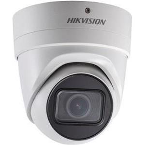 Hikvision Dome IP kamera DS-2CD2H83G0-IZS 4K 8 MP MotoZoom