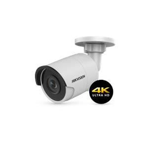 Hikvision Bullet IP kamera DS-2CD2083G0-I 4K 8 MP