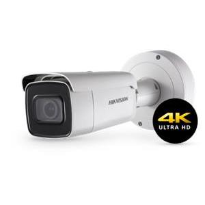 Hikvision Bullet IP kamera DS-2CD2683G0-IZS 4K 8 MP MotoZoom