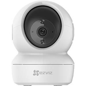 Ezviz C6N WIFI 2MP IR micro SD P T