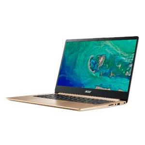 Prijenosno računalo ACER Swift 1 NX.HYNEX.005 / Pentium N5030, 8GB, 256GB SSD, HD Graphics, 14