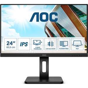 AOC Q24P2Q 23,8