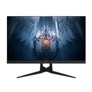 GIGABYTE AORUS FI27Q-X 27'' Gaming IPS monitor, 2560 x 1440, 0,3ms, 240Hz, HDR, RGB