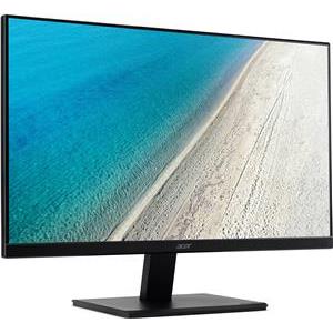 Monitor 27