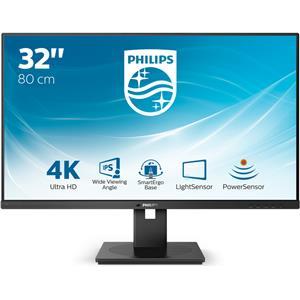 Monitor 31.5