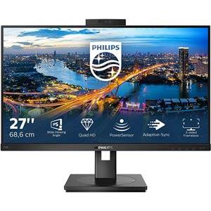 Philips 275B1H 27 