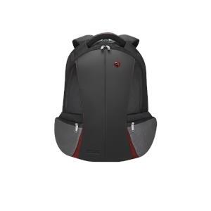 Ruksak za prijenosno računalo ASUS ROG Artillery, 17