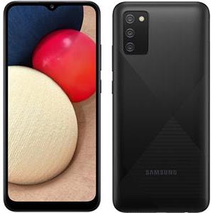 Smartphone SAMSUNG Galaxy A02s A025, 6.5