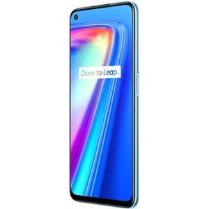 Smartphone REALME 7, 6,5