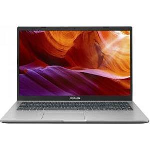 Prijenosno računalo ASUS M509DA-BR771 / Ryzen 3 3250U, 8GB, 256GB SSD, Radeon Graphics, 15.6