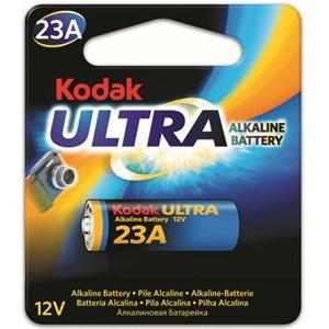 KODAK ULTRA ALKALINE 23A