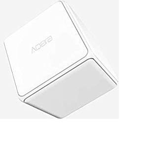 Aqara magic cube controller MFKZQ01LM