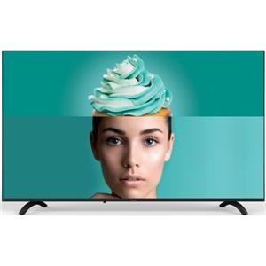 LED TV 40