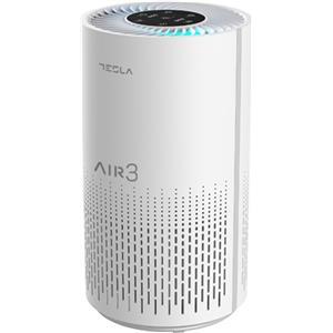 Tesla Air Purifier Air3