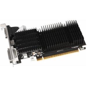 KFA2 GeForce GT 710 PCI-E 1GB DDR3 64Bit
