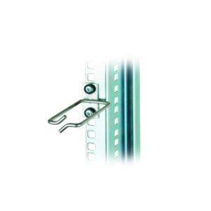 Kabel aranžer, Vert.poz., 40x40, RAX-D3-X44-X3
