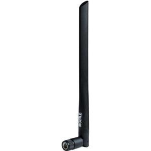 Teltonika 3dBi Mobile LTE SMA Antenna