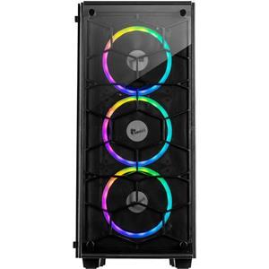 Midi Inter-Tech C-907 Cobweb